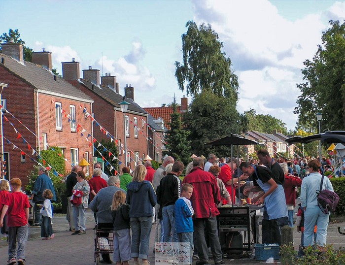 Feestweek 2005-168.jpg