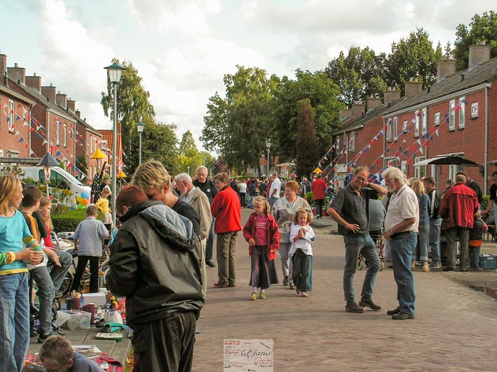 Feestweek 2005-169.jpg