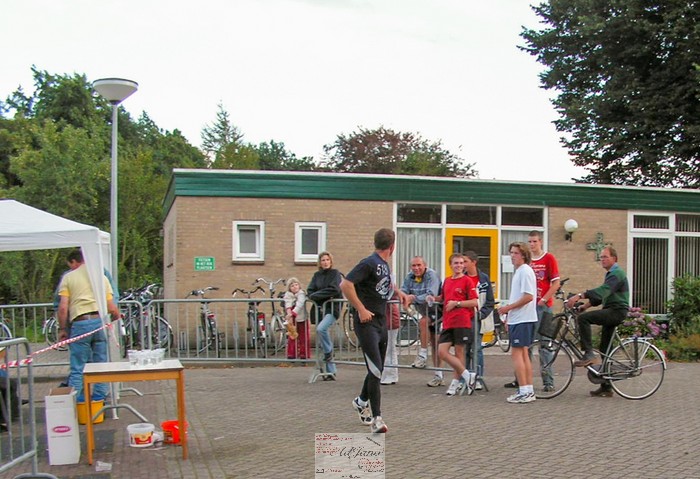 Feestweek 2005-171.jpg