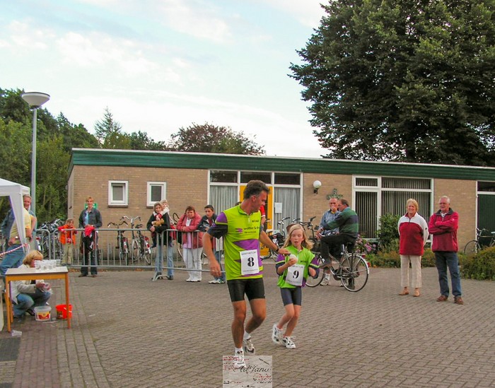 Feestweek 2005-172.jpg