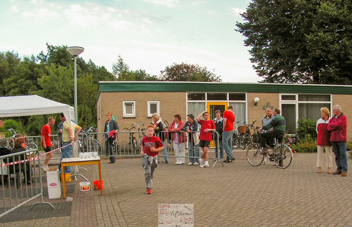 Feestweek 2005-173.jpg