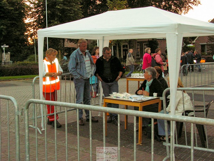 Feestweek 2005-174.jpg