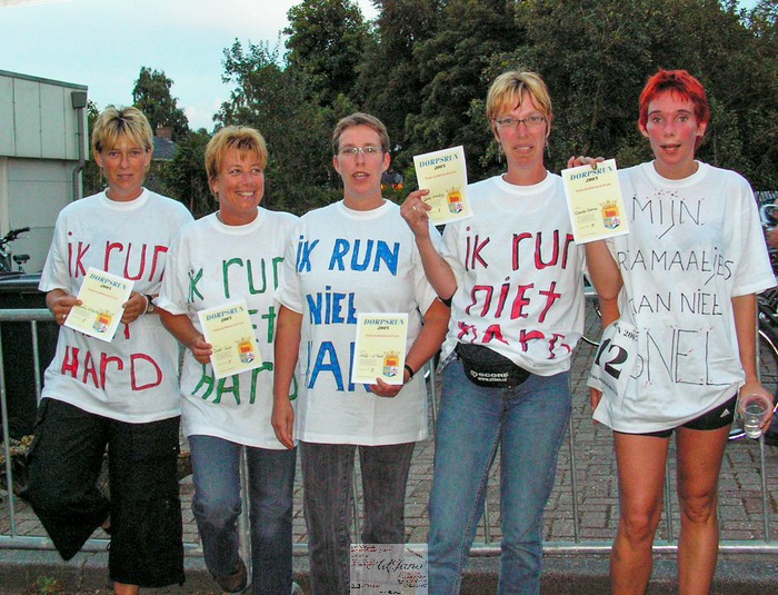 Feestweek 2005-176.jpg
