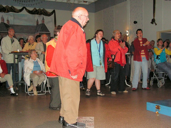 Feestweek 2005-177.jpg