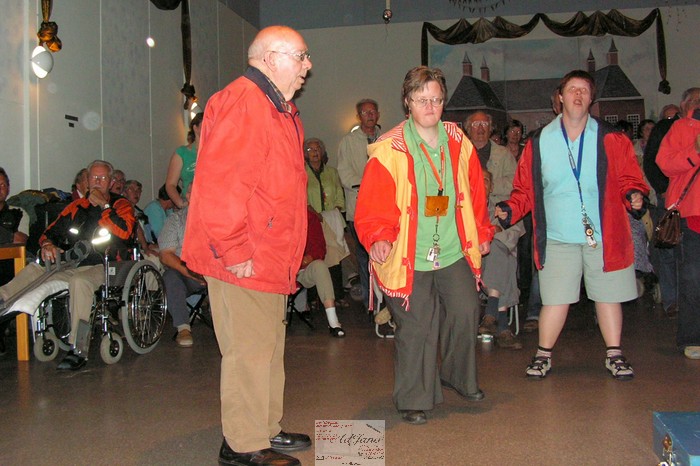 Feestweek 2005-178.jpg