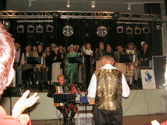 Feestweek 2005-179.jpg