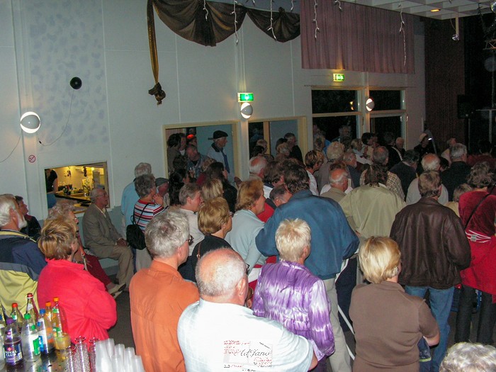 Feestweek 2005-180.jpg