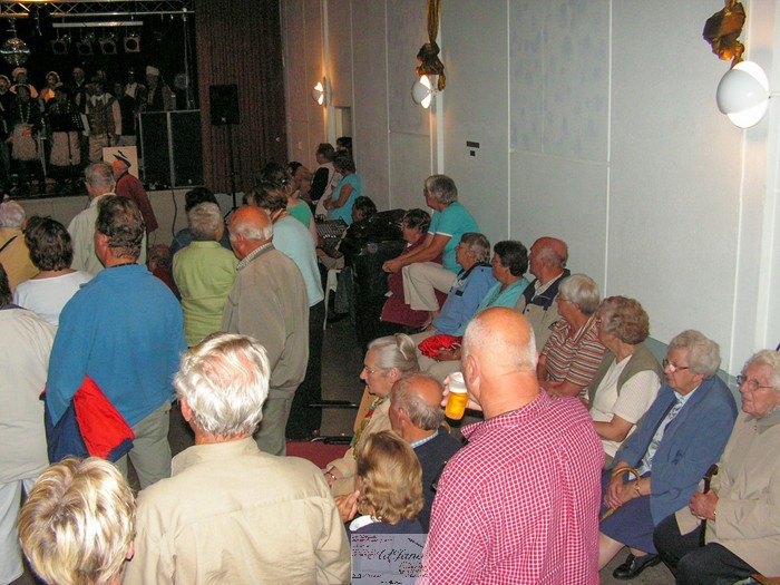 Feestweek 2005-181.jpg