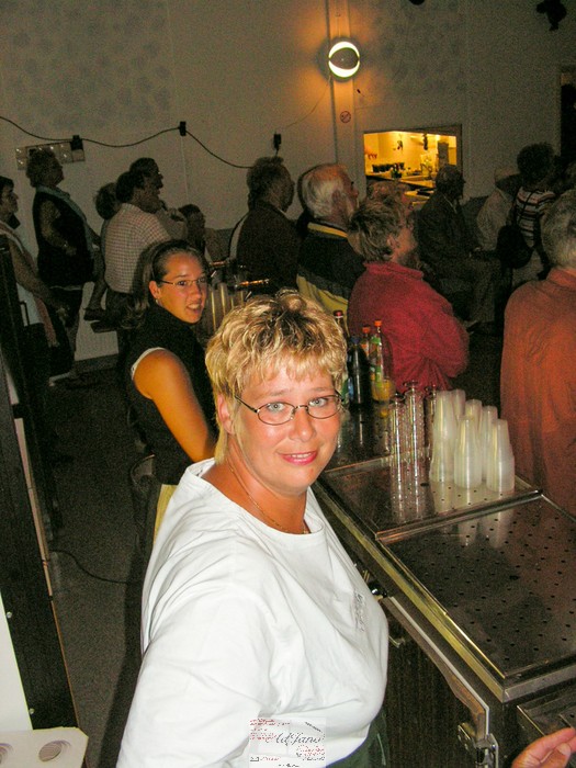 Feestweek 2005-182.jpg