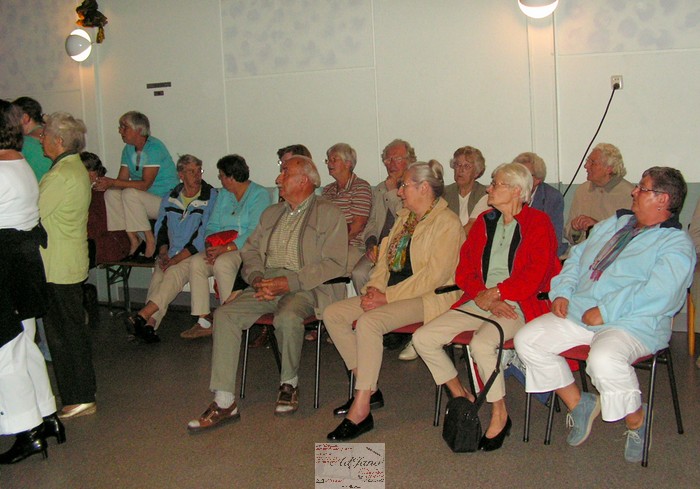 Feestweek 2005-183.jpg