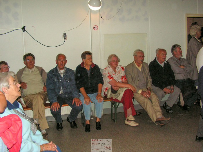 Feestweek 2005-184.jpg