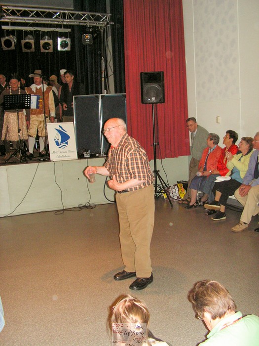 Feestweek 2005-185.jpg