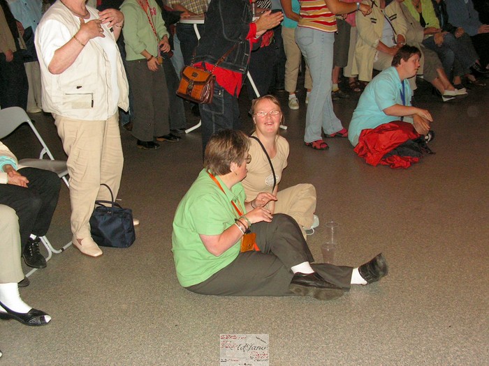 Feestweek 2005-186.jpg