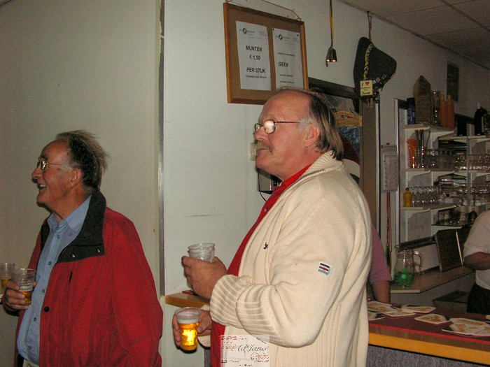 Feestweek 2005-187.jpg