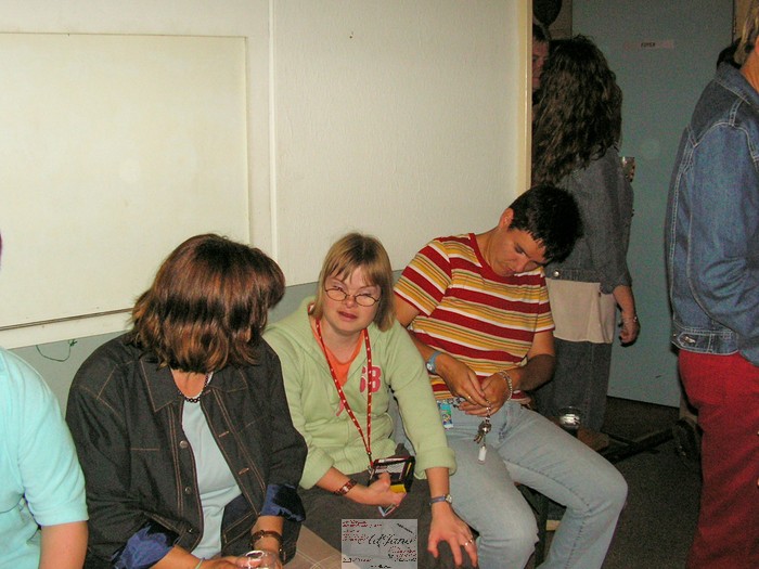 Feestweek 2005-188.jpg