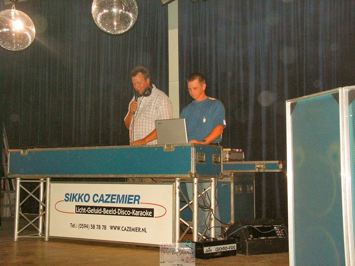 Feestweek 2005-189.jpg