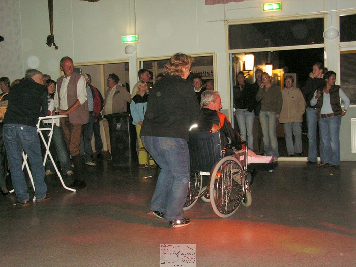 Feestweek 2005-190.jpg