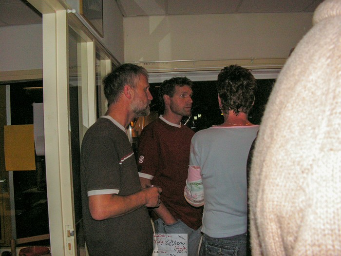 Feestweek 2005-191.jpg