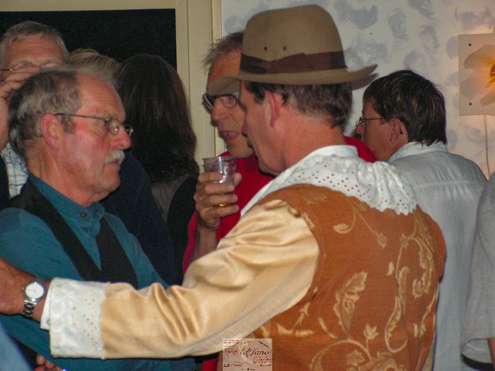 Feestweek 2005-192.jpg
