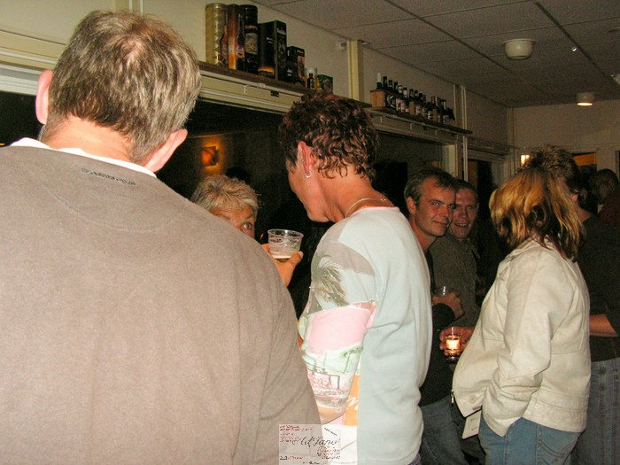 Feestweek 2005-193.jpg