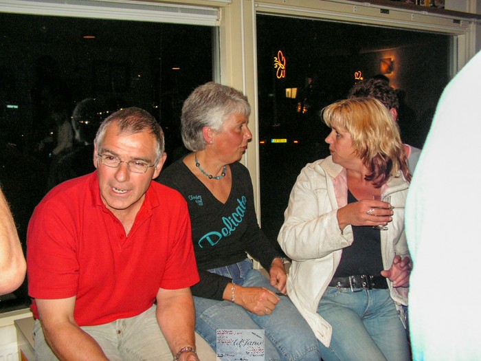 Feestweek 2005-194.jpg