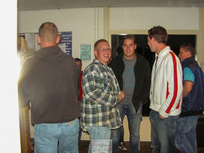 Feestweek 2005-195.jpg