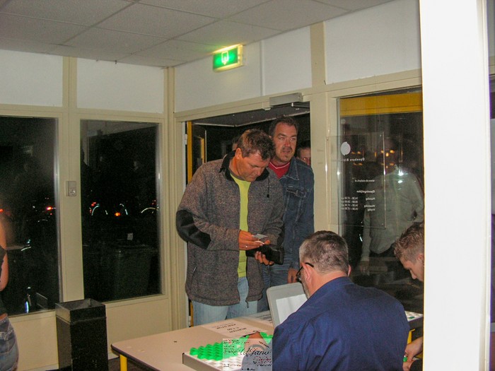 Feestweek 2005-196.jpg