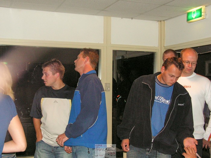 Feestweek 2005-197.jpg
