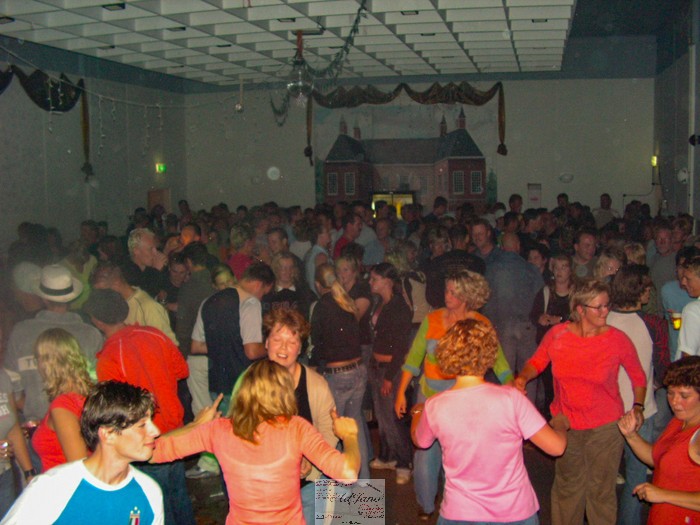 Feestweek 2005-198.jpg