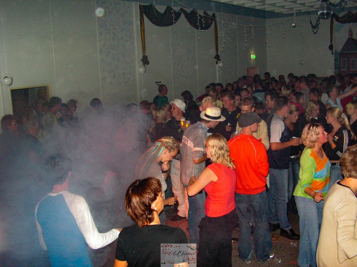 Feestweek 2005-199.jpg