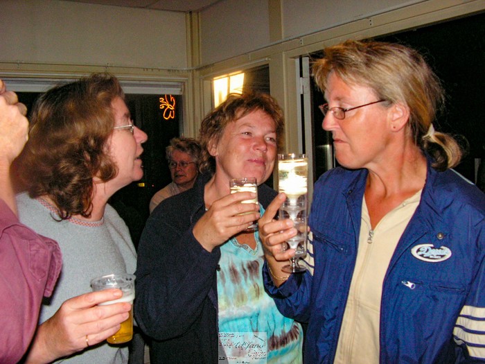Feestweek 2005-200.jpg