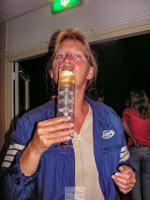 Feestweek 2005-201.jpg