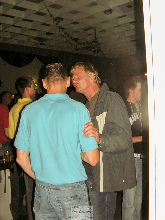 Feestweek 2005-202.jpg
