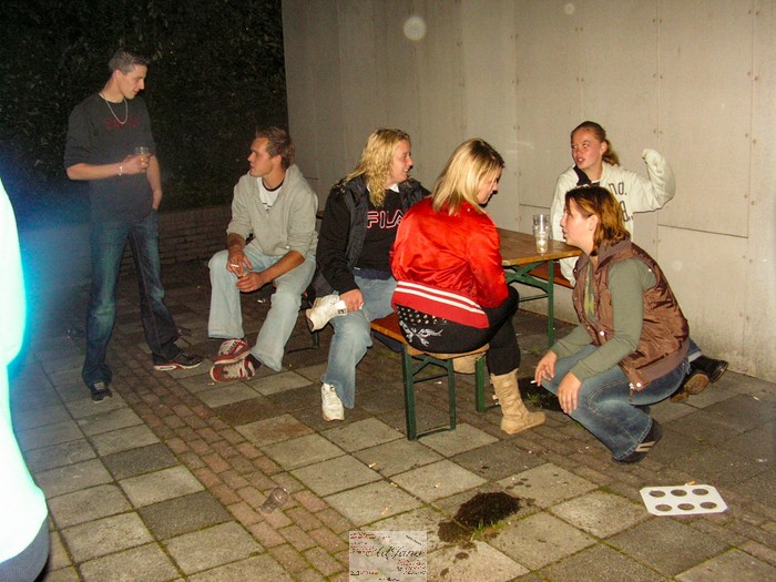 Feestweek 2005-203.jpg