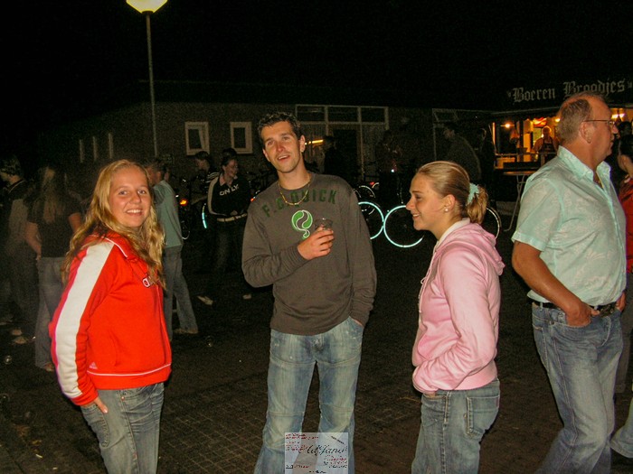 Feestweek 2005-204.jpg