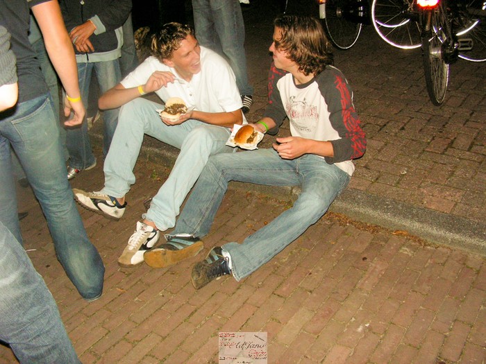 Feestweek 2005-205.jpg