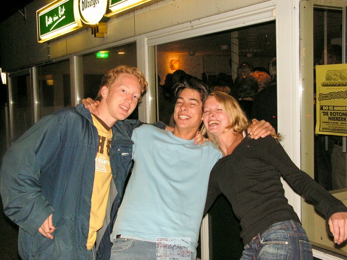 Feestweek 2005-206.jpg