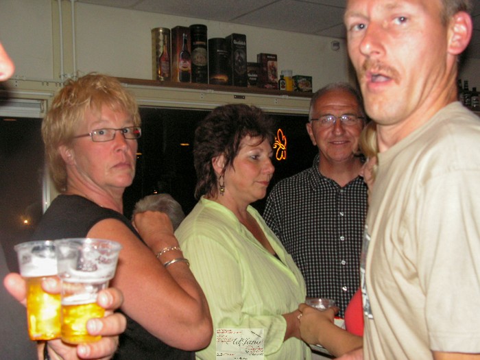 Feestweek 2005-208.jpg