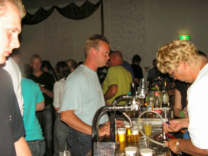 Feestweek 2005-209.jpg