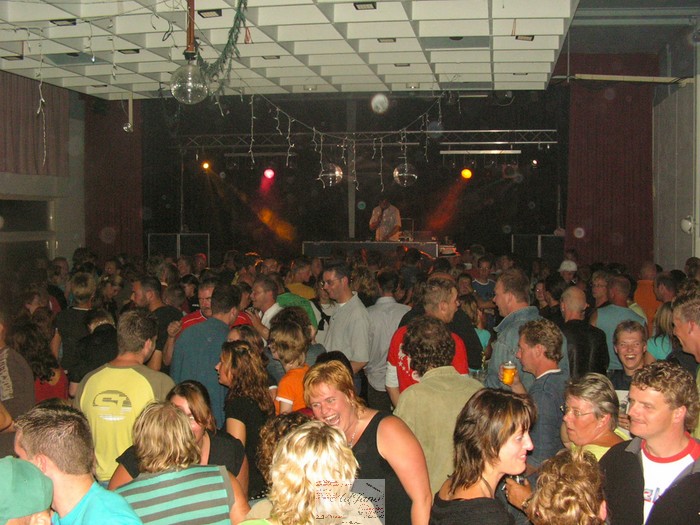 Feestweek 2005-210.jpg