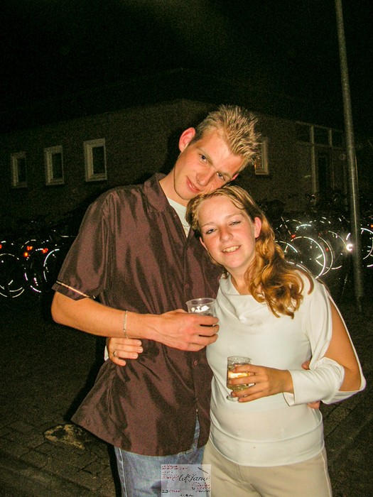 Feestweek 2005-211.jpg