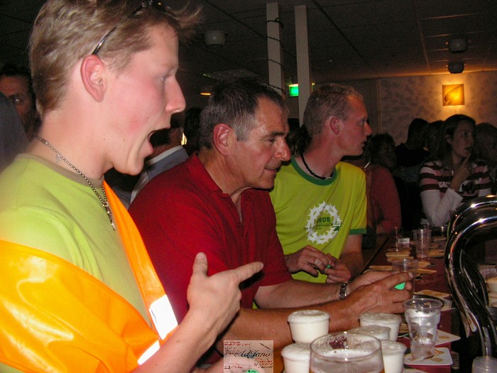 Feestweek 2005-213.jpg