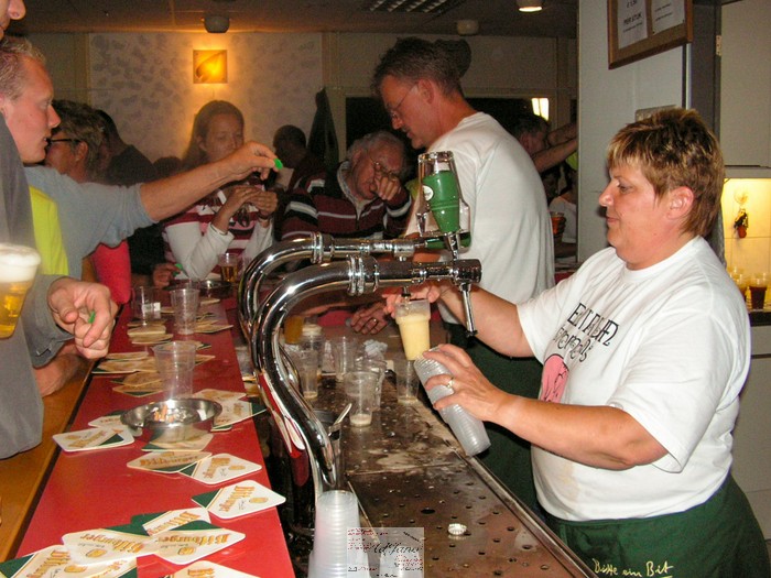 Feestweek 2005-214.jpg