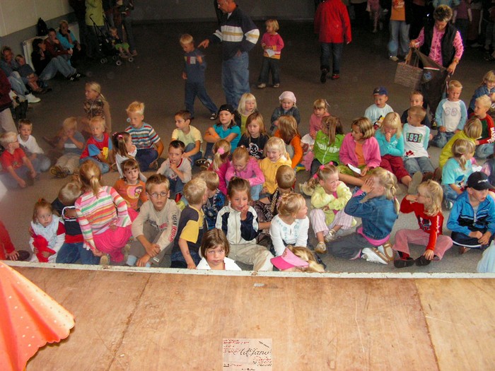 Feestweek 2005-215.jpg