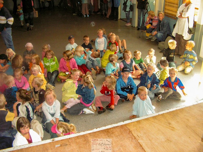 Feestweek 2005-216.jpg