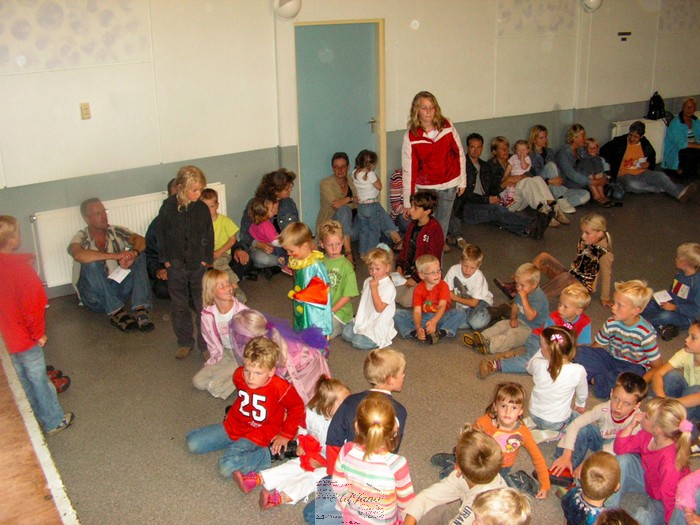 Feestweek 2005-217.jpg