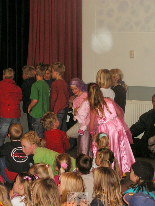 Feestweek 2005-218.jpg