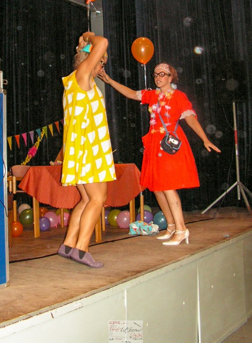 Feestweek 2005-219.jpg