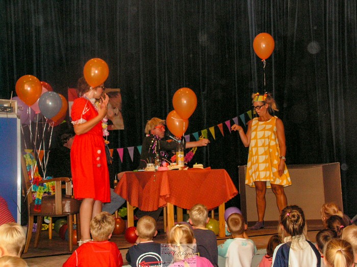 Feestweek 2005-220.jpg