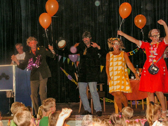Feestweek 2005-221.jpg